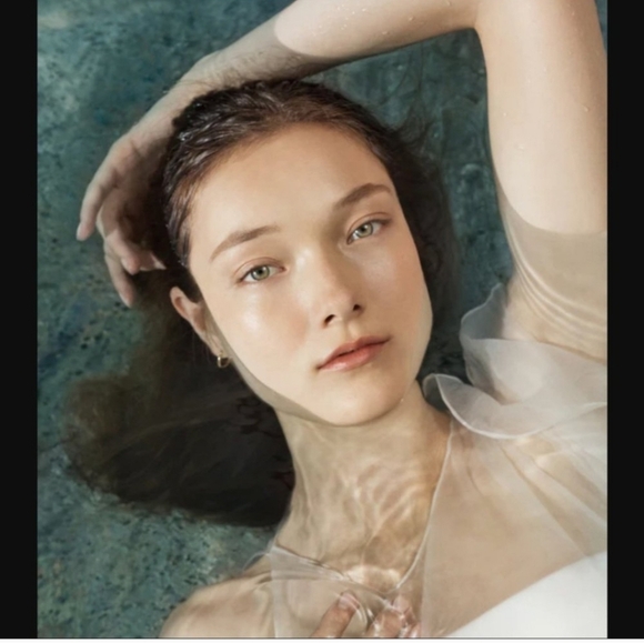 NIP! Eve Lom, Balm and Foaming Cream Cleanser BUNDLE! - Picture 5 of 7